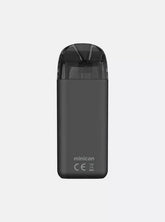 Aspire Minican Pod Black - Click & Vape